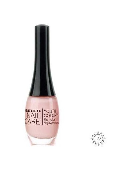 Beter Nail Care Youth Color 063 Pink French Manicure 11Ml
