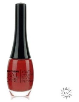 Nail Care Youth Color...