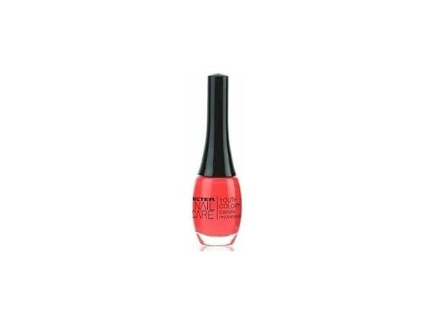 Beter Nail Care Youth Color 063 Pink French...