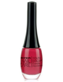 Nail Care Youth Color...