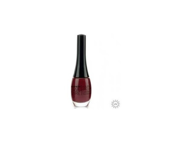 Nail Care Youth Color 069-Red Scarlet 11 Ml