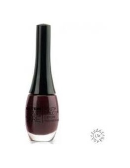 Nail Care Youth Color...