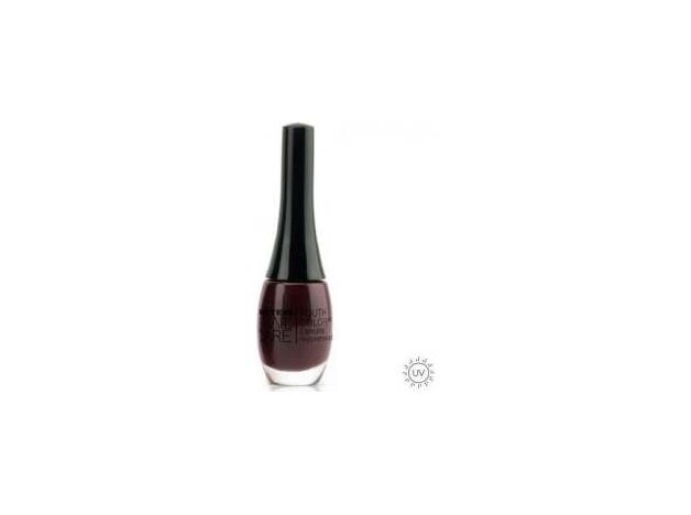 Nail Care Youth Color 070-Rouge Noir Fusion 11 Ml