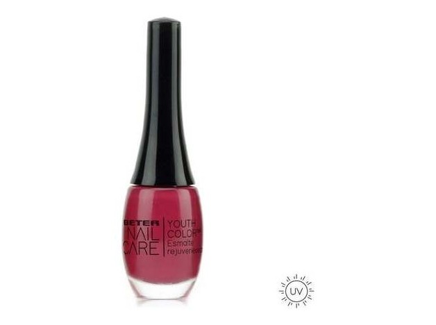 Nail Care Youth Color 068-Bcn Pink 11 Ml