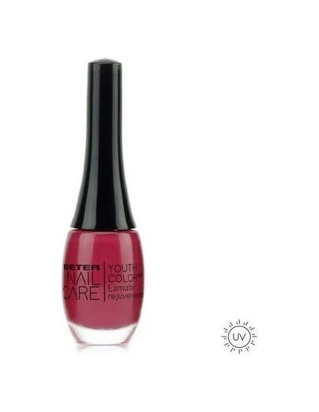 Nail Care Youth Color 068-Bcn Pink 11 Ml