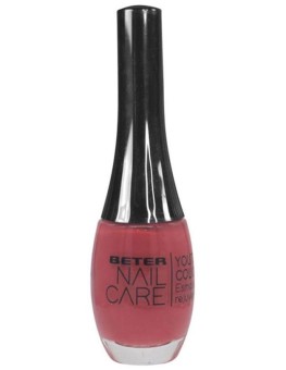 Beter Nail Care Youth Color...