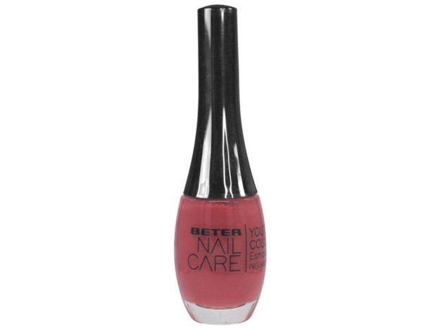 Beter Nail Care Youth Color 232 Funk Beat 11Ml