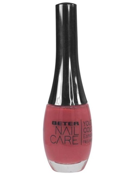 Beter Nail Care Youth Color 232 Funk Beat 11Ml