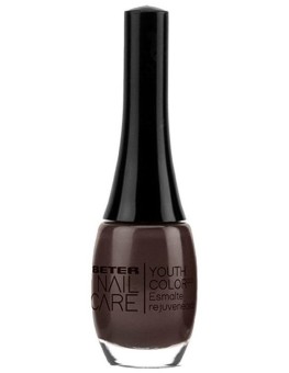 Beter Nail Care Youth Color...
