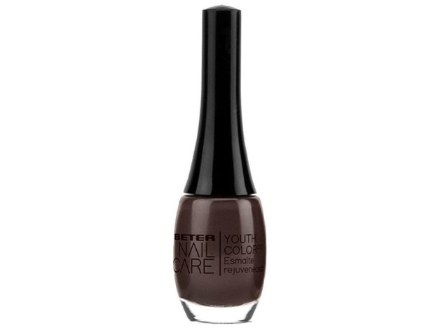 Beter Nail Care Youth Color 234 Chill Out 11Ml