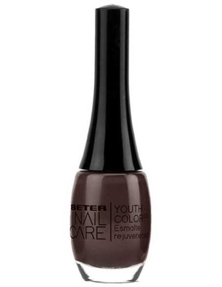 Beter Nail Care Youth Color 234 Chill Out 11Ml