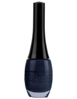 Beter Nail Care Youth Color...