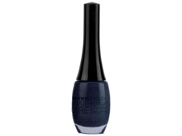 Beter Nail Care Youth Color 235 Blues Mood 11Ml