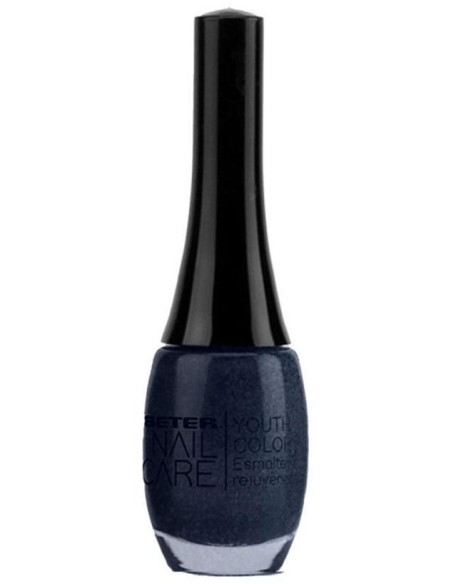 Beter Nail Care Youth Color 235 Blues Mood 11Ml