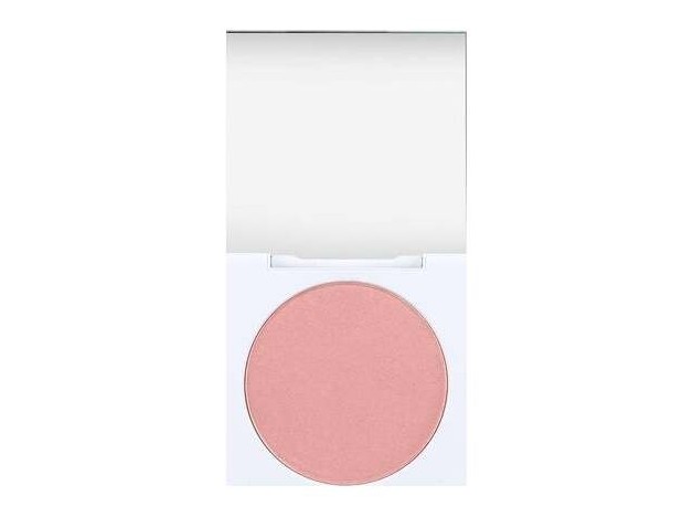 Colorete Look Expert Natural Peach Blush