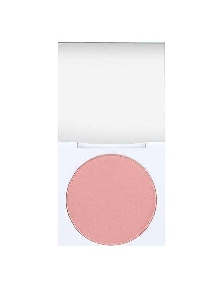 Colorete Look Expert Natural Peach Blush