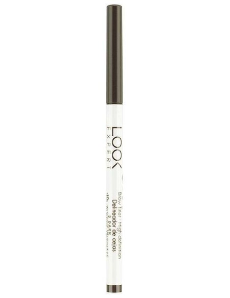 Brow Liner Delineador Cejas 3 Dark 150 Gr
