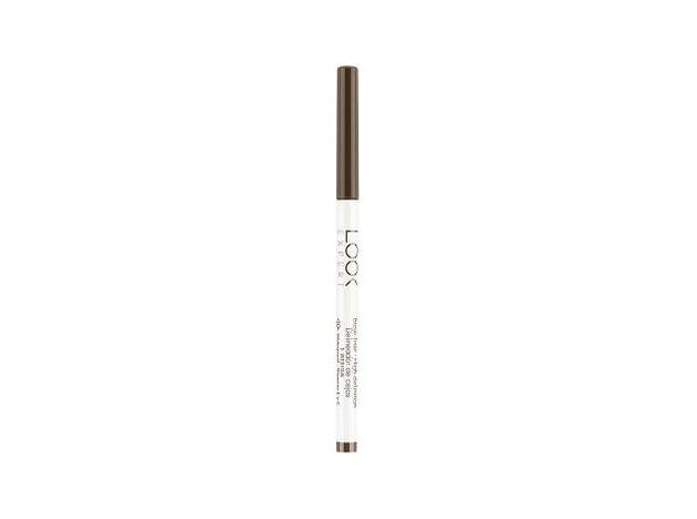 Beter Brow Liner Delineador Cejas 2 Medium 1Ud