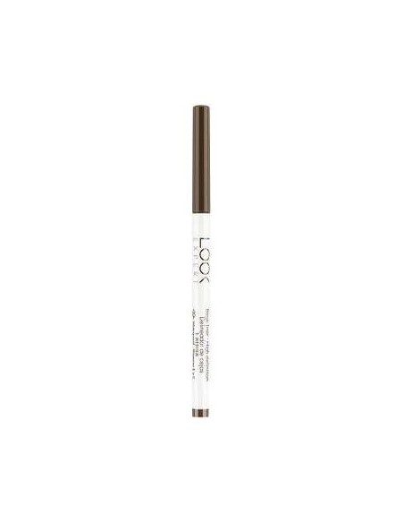 Beter Brow Liner Delineador Cejas 2 Medium 1Ud