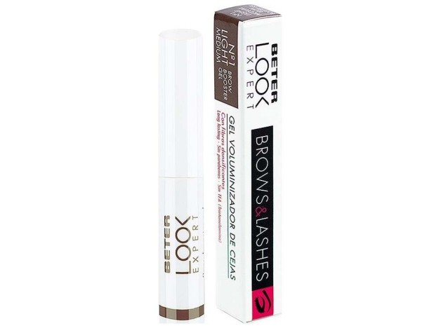Brow Booster Gel Voluminizador Cejas 1...