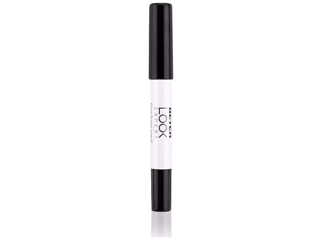 Brow Fixing Pencil Fijador Cejas 2 Gr