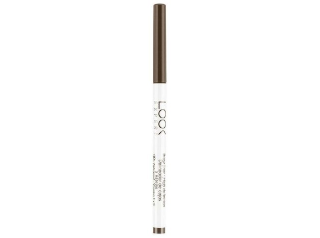 Beter Brow Liner Delineador Cejas 2 Medium 1Ud