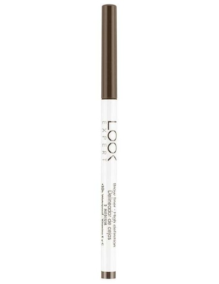 Beter Brow Liner Delineador Cejas 2 Medium 1Ud