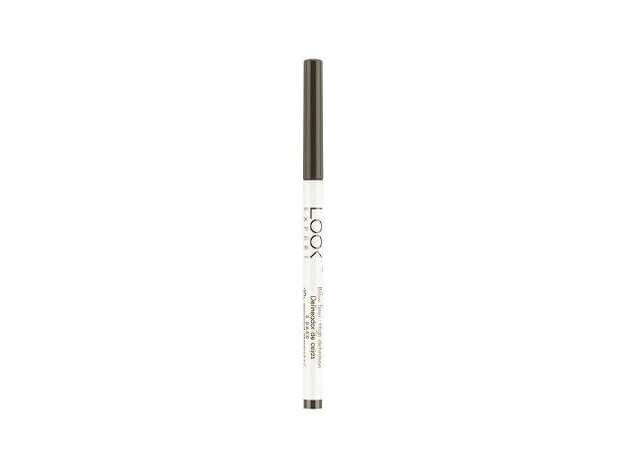 Brow Liner Delineador Cejas 3 Dark 150 Gr