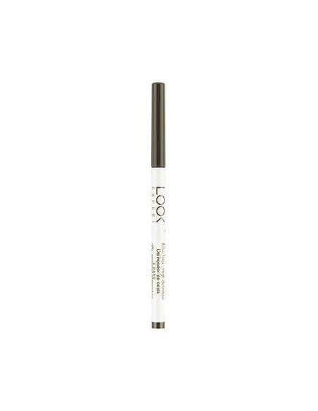 Brow Liner Delineador Cejas 3 Dark 150 Gr