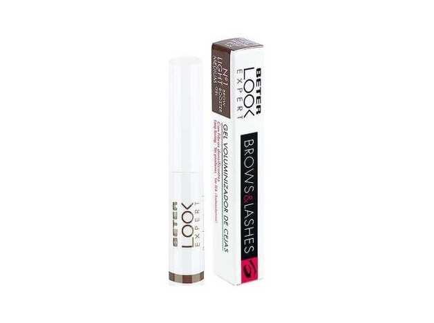 Brow Booster Gel Voluminizador Cejas 1...