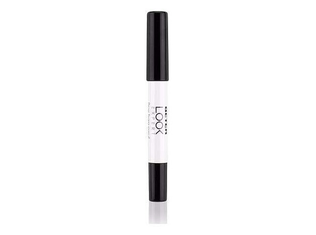 Brow Fixing Pencil Fijador Cejas 2 Gr
