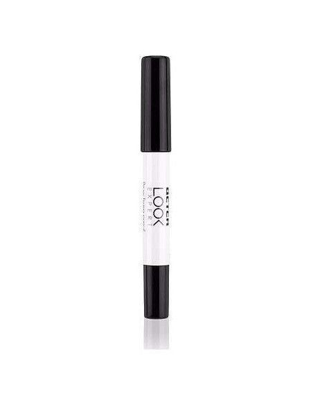 Brow Fixing Pencil Fijador Cejas 2 Gr