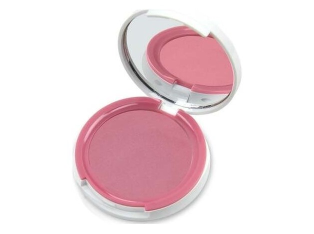 Colorete Look Expert Delicate Pink Blush