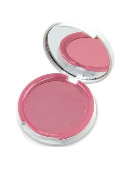 Colorete Look Expert Delicate Pink Blush