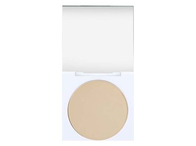 Beter Look Expert Polvos Compactos Matificantes