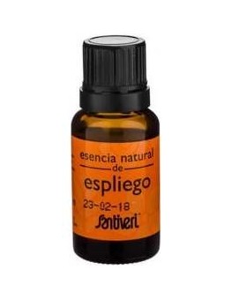 Santiveri Aceite Esencial...