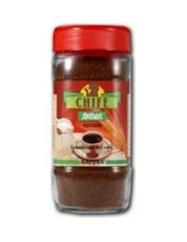 Chife Sucedaneo De Cafe 150Gr.