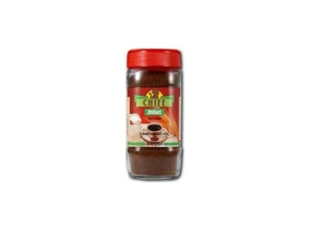 Chife Sucedaneo De Cafe 150Gr.