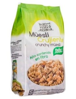 Acoherbal Te De Roca Acofar...