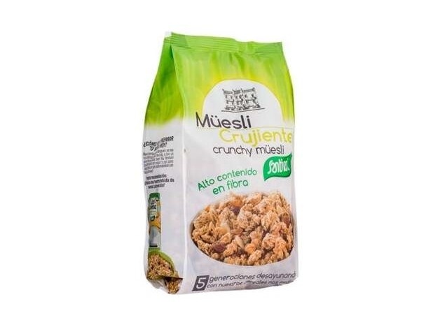Acoherbal Te De Roca Acofar 45 Gramos
