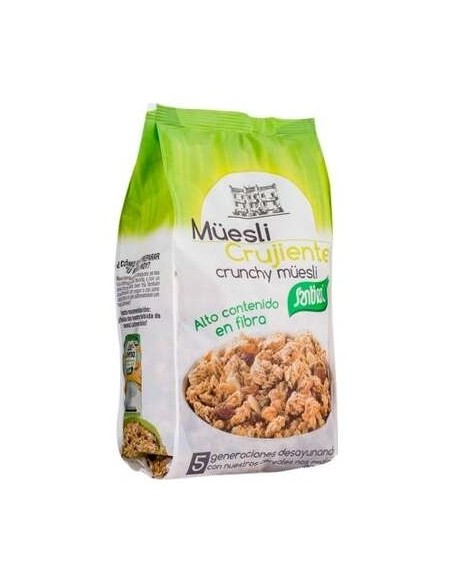 Acoherbal Te De Roca Acofar 45 Gramos