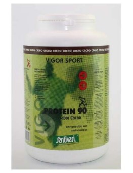Santiveri  Protein 90...