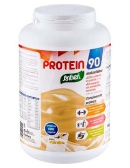 Santiveri  Protein 90...