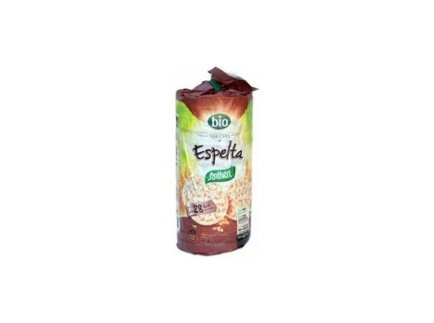 Gelmia Gedeon Richter Gel Intimo 200Ml