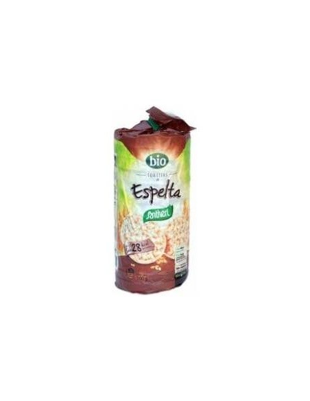 Gelmia Gedeon Richter Gel Intimo 200Ml