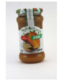 Mermelada Extra De Mango...