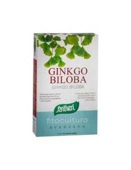 Santiveri Plantas Fit...