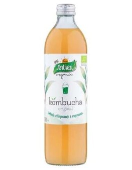 Santiveri Kombucha Original...