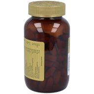 Female Multiple 120 comp. - Vitaminas y minerales para la mujer
