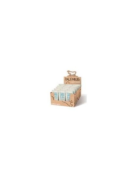 Paleobull Barritas Piña Colada Caja 15Ud.